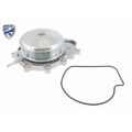 1x Wasserpumpe, Motorkühlung VAICO V30-50077 passend für MERCEDES-BENZ