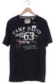 Camp David T-Shirt Herren Oberteil Shirt Sportshirt Gr. XXL Baumwoll... #q50af0y