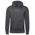 Champion Hooded Herren Hoodie Pullover Sweatshirt Hoody Langarmshirt