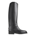 Reitstiefel Comfort Waldhausen Neu PVC Gummistiefel Gr.35-42 Kinder Damen Herren