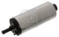 Kraftstoffpumpe FEBI BILSTEIN 14354 für AUDI 80 B4 8C2 Avant 8C5 100 C4 4A2 A6