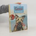 Der Gassi-Knigge