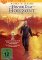 DVD - Hinter dem Horizont - Das Ende ist nur der Anfnag (1998) - Robin Williams