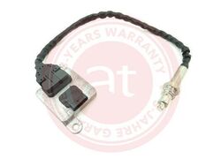 at Autoteile Germany Nox-Sensor Nox-Katalysator At11421 für BMW E91 + E93 04-13