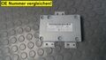 Steuergerät Media Interface Mercedes-benz 211 E 220 T CDI Automatik A2048708026