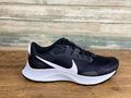 Nike W Pegasus Trail 3 Schwarz Weiß Damen Sneaker DA8698-001 Gr. 38,5 bis 41