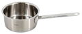 Fissler original-profi collection Stielkasserolle 16 cm Ø Höhe 8,5 cm 1,4 L