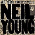 Archives Vol. II von Neil Young | CD | Zustand gut