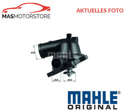 KÜHLFLÜSSIGKEIT KÜHLER THERMOSTAT MAHLE ORIGINAL TM 23 95 I FÜR AUDI A6 C6