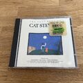 Very best of Cat, Stevens CD