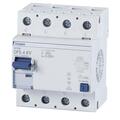 Doepke FI-Schalter DFS4 040-4/0,03-A KV IP20 Fehlerstrom-Schutzschalter 09134909