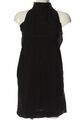 COS Minikleid Damen Gr. DE 34 schwarz Casual-Look