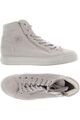 Paul Green Sneaker Damen Freizeitschuhe Turnschuhe Sportschuhe Gr. E... #92nh945