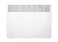 Stiebel Eltron CNS 150 Trend 1,5 kW Wand-Konvektor Konvektor-Heizung Heizgerät