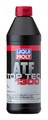 LIQUI MOLY Top Tec ATF 1300 1 l 3691