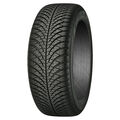 REIFEN GANZJAHRES OHNE 3PMSF YOKOHAMA 255/35 R20 97Y BLUEARTH 4S AW21 M+S