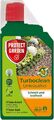 PROTECT GARDEN Turboclean Unkrautfrei (ehem. Bayer Garten), Unkrautvernichter ge