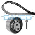 Zahnriemensatz KTB533 für VW TOUAREG 7LA 7L6 7L7 PHAETON 3D1 3D2 3D3 3D4 3D6 3D7