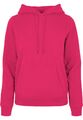 Damen Hoodie Kapuzen Pullover Kapuzenpullover Übergröße Sweatshirt Gr. XS-5XL