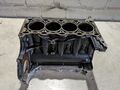 Motorblock Z14XEP 55569116 Opel Corsa 1.4 16V 66 KW 90 PS k.a. Km