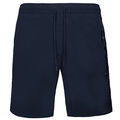 Champion Beachshort Badehose Herren Schwimmhose Bademode Badebekleidung