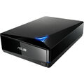 ASUS externer Blu-ray-Brenner BW-16D1X-U