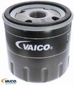 VAICO V24-7178 Ölfilter Motorölfilter für Alfa romeo für Fiat für Lancia 