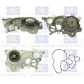 Saleri SIL Wasserpumpe Water Pump für VW Polo 6R 6C 6R_ AW1 Golf VII 5G1 BE1