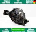 Mercedes GLK X204 A2043500214 Differentialgetriebe Hinten 200 CDI