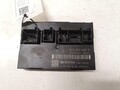VW PASSAT Variant B6 3C5 Komfortsteuergerät 3C0959433K 2.0 Diesel 125kw 27057534