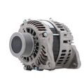 VALEO 440423 Lichtmaschine Generator 150A 14V für NISSAN Pathfinder III (R51)