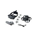 DJI Avata Explorer Combo FPV Drohne 48MP Goggle (2) Integra RC Motion Controller