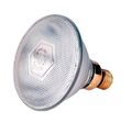 Sparlampe Philips Infrarotlampe Kerbl 22304 klar/weiß 100 W Lampe Infrarot