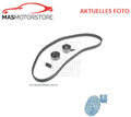 ZAHNRIEMENSATZ SET KIT BLUE PRINT ADM57301 P FÜR MAZDA 323 C IV,323 S IV