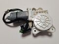 Mercedes Benz W211 E 320 T CDI Fensterheber Motor vorne rechts A2118203042