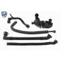 Vaico Reparatursatz für Kurbelgehäuse für BMW 3er 5er 7er X3 Z3 Z4