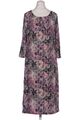 Peter Hahn Kleid Damen Dress Damenkleid Gr. EU 36 Pink #xz2bxdc