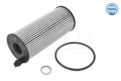 MEYLE Ölfilter Oelfilter Oil Filter MEYLE-ORIGINAL: True to OE. 314 322 0004