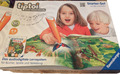 Ravensburger Tiptoi - Starter-set Stift und Bilderlexikon Tiere