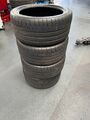 4x Stück Michelin Pilot Super Sport MO1 Sommerreifen 255/40 R18 99Y  Mercede