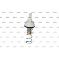 ORIGINAL® Nrf Thermostat, Kühlmittel für VW PASSAT B7 Variant PASSAT B6