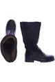 Shabbies Amsterdam Stiefel Damen Boots Damenstiefel Winterschuhe Gr.... #6np0czc