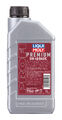 LIQUI MOLY 7960 LIQUI MOLY LM Profi Premium 5 W-40 Basic 7960 Kanister Kunststof