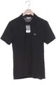 Lacoste Poloshirt Herren Polohemd Shirt Polokragen Gr. EU 50 (LACOST... #6wxrtug