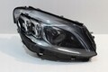 Frontscheinwerfer Mercedes-Benz C-Klasse W205 A2059061606 Led Rechts