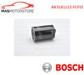 MOTOR ÖLFILTER BOSCH F 026 407 004 P FÜR VW PASSAT 1.8L 112KW,110KW,125KW