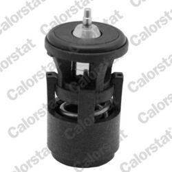 CALORSTAT by Vernet Thermostat Kühlmittel TH6274.80J für 6N2 6N1 VW POLO LUPO 1