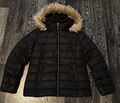 Tommy Hilfiger Jacke Gr. S Neupreis 229 Euro