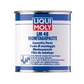 Montagepaste LM 48 1KG LIQUI MOLY (4096)