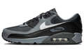 Nike Air Max 90 Gore-Tex Sneaker Herren GTX (FD5810-002) NEU